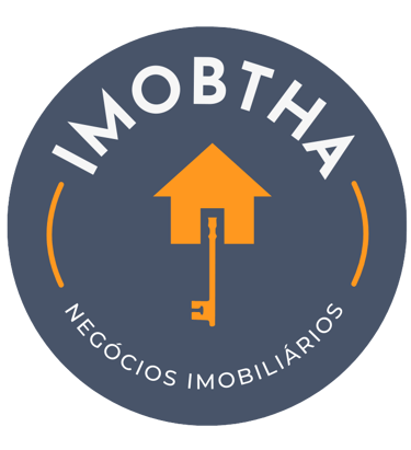 IMOBTHA logo