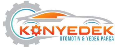 Konyedek logo