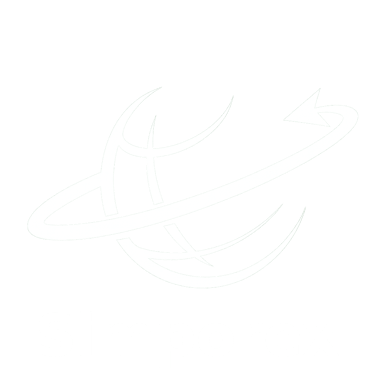 Simporex logo