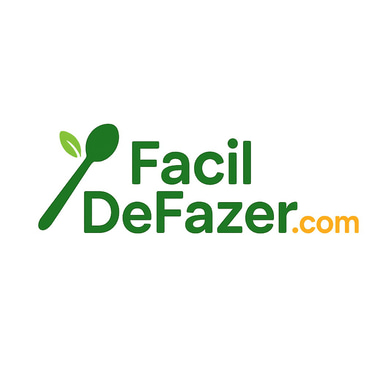 facildeFazer logo