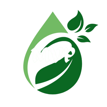 MVP OILS AND ENERGIES PVT LTD logo