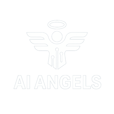 AI Angels HQ logo