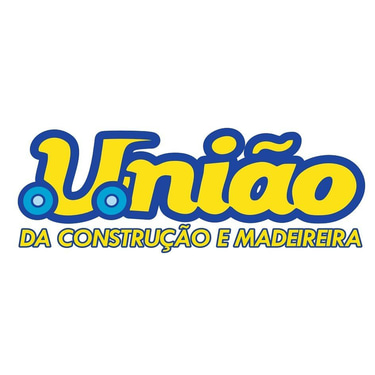 União Da Construção logo
