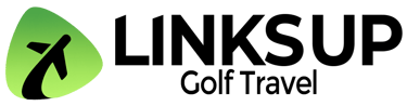 LinksUp logo