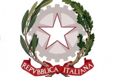 italianvisasection logo