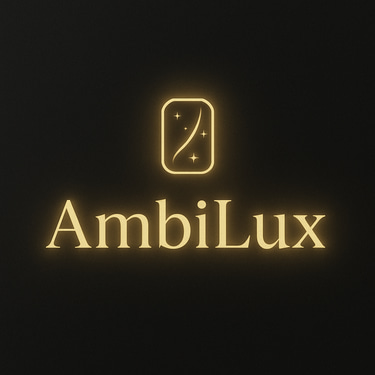 AmbiLux logo