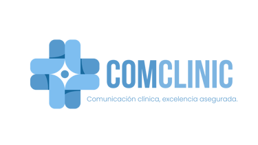ComClinc logo