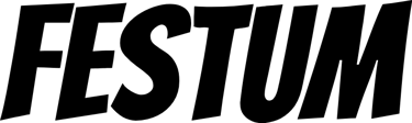 Festum logo