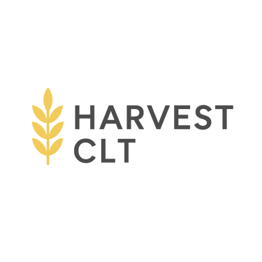 Harvest Group logo