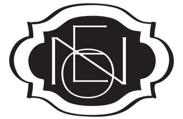 Atelier Odom logo