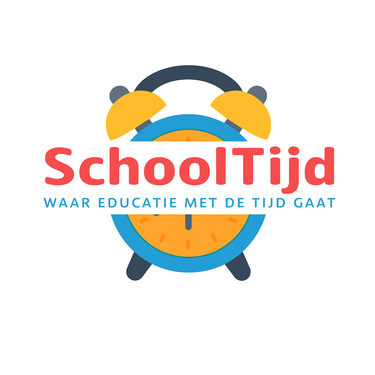 Videoboodschap van Sinterklaas" logo