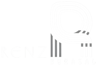 MAMMA TOUCH by RENZBYRASAL LLP logo