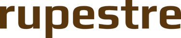 Rupestre logo