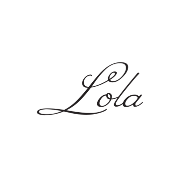 Lola London logo