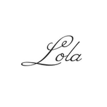 Lola London logo