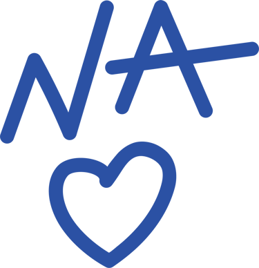 Invitation au mariage logo