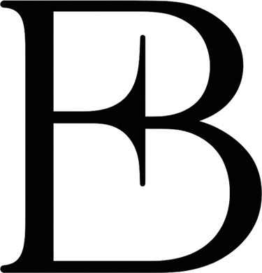 EveryBrowse Hub logo