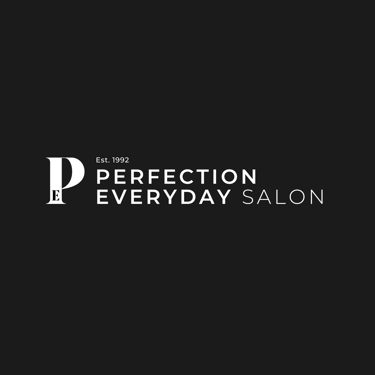 Perfection EveryDay logo