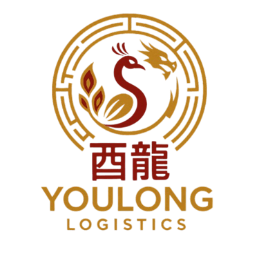 Youlong Global Logistics logo