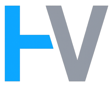Hynvise logo