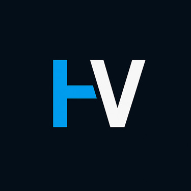Hynvise logo