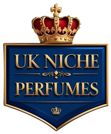 UK Niche logo