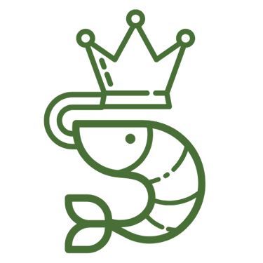 Djuanda Foods logo