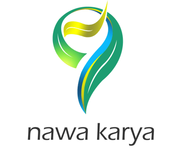 Nawakarya Nursery logo