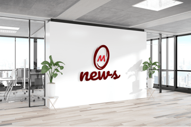 MicroNews logo