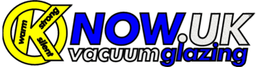 OKNOW logo