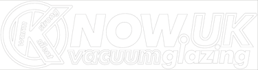 OKNOW logo