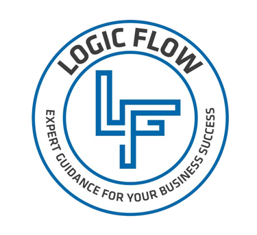 Logic Flow LLC logo