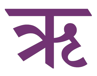 Ri-Yantra  logo