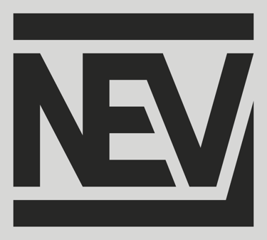 PT Nalar Esa Ventura logo