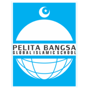 Pelita Bangsa - Global Islamic School logo