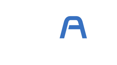 GA Anúncios Digitais logo