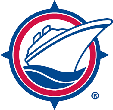 Choose2Cruise logo