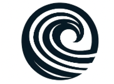 Ocean Song Entertainment logo