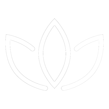 Santoshayog Yoga Therapy logo