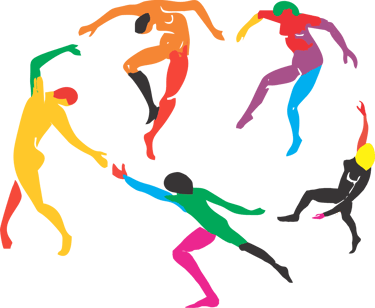 SOLSTICE FASHION WEEK logo