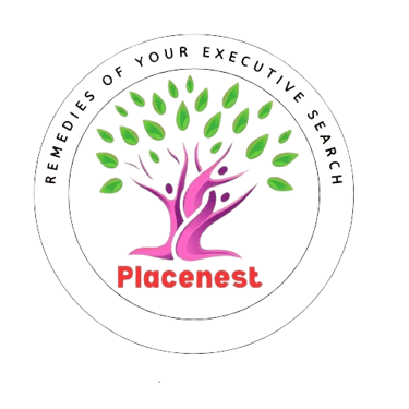 Consultancy, Job Consultancy, Recruitment, Placement Service logo