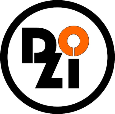 Dozi Mekatronik logo