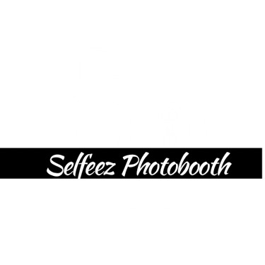 Capital Choice Entertainment logo