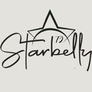 StarbellyStudio79 logo