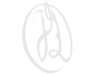 Sound Designer, Game Audio, Composer logo