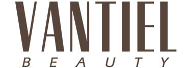 VANTIEL Beauty logo