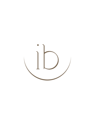 Inspire.Bem logo