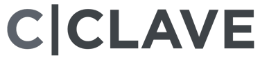 C-Clave Growth Management logo