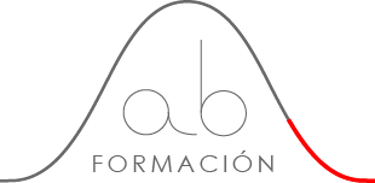 abformacion logo