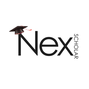 Nexscholar logo